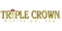 triplecrownlogo.gif