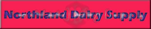 Northland Dairy Supply