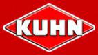 Kuhn