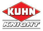 Kuhn Knight