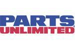 Parts Unlimited