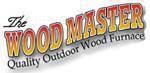 Woodmaster - Quality Outdoor Wood Furnace