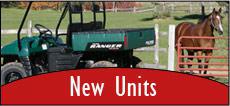 New Units
