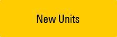 Pre-Owned Equipment