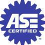 ASE