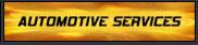 Automotive Services
