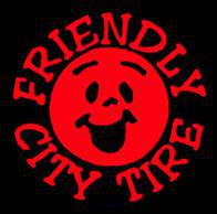 Friendly City Tire