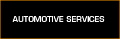 Click here to view our automotive services.