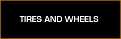 Click here to view our tires and wheels.