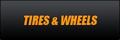 Tires & Wheels