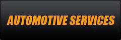 Automotive Services