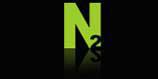 N2