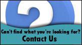 Can't find what you're looking for? Contact us.