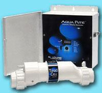 Aqua Rite