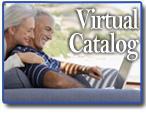 Virtual Catalog