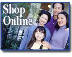 Shop Online