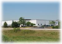 ALCO Sales & Service