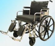 Comfort Classic Rehab and Therapy Edition