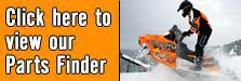 Click here to view our Parts Finder.