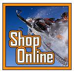 Shop Online