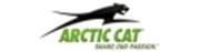 Arctic Cat