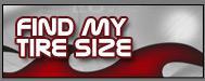 Find My Tire Size