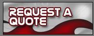 Request a Quote