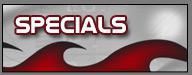 Specials