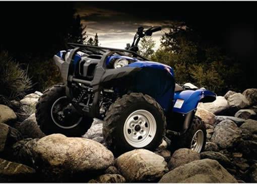 2008_grizzly700fieps_5_21c50c6f.jpg