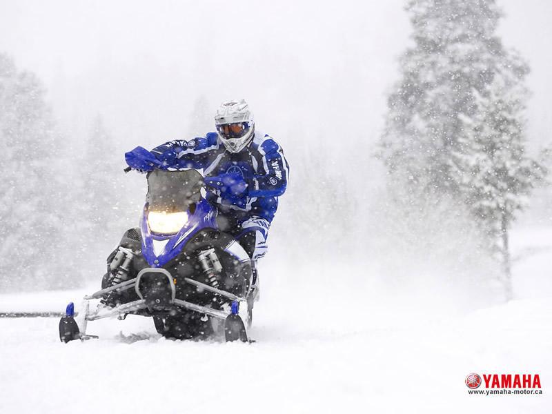 2009_FXNytro-XTX_blue_923-medium.jpg