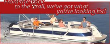 We're the people you trust and have trusted for 35 years.