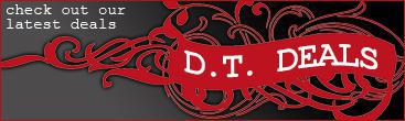 Check out our latest deals.