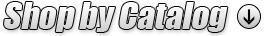 Shop by Catalog
