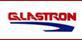 Glastron