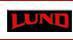 Lund