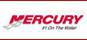 Mercury