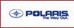 Polaris