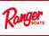 Ranger