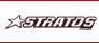 Stratos