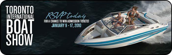 boatshow.jpg