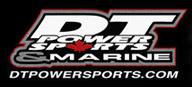 D.T. Powersports
