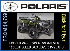 2008POL_ATV_FLYER_ICON.jpg