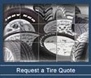 Request a Tire Quote
