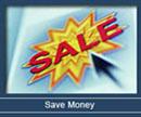 Save Money