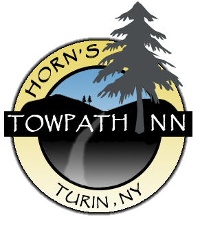 Towpat Inn - Horn's Outdoor Center