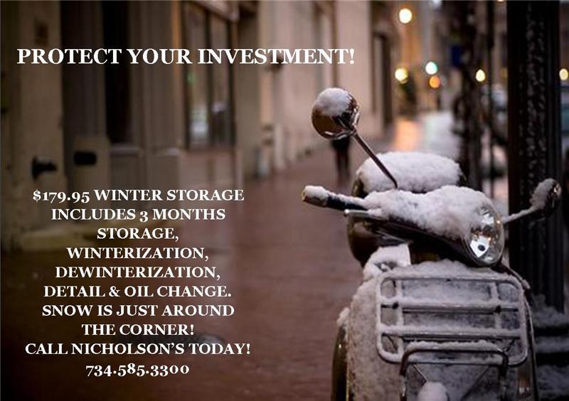 NICH.WINTER.STORAGE.jpg