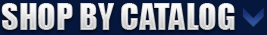 Shop by Catalogs