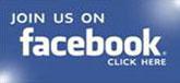 Join us on Facebook.