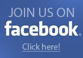 Join us on Facebook.