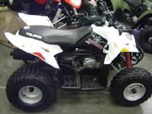 Rentals - California Power Sports Inc.
